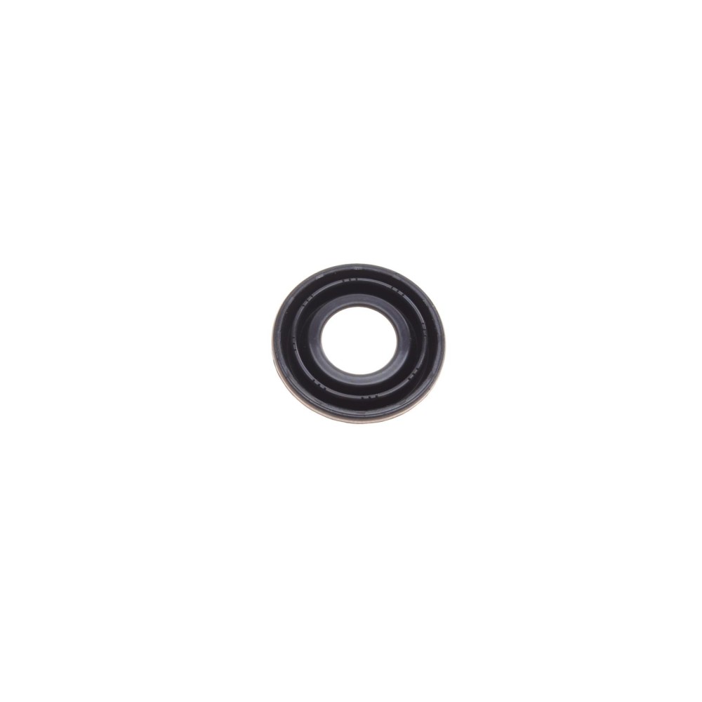 Ремкомплект супорта (заднього) Fiat Stilo 03-08 (d=38mm) (Bosch) (+поршень)