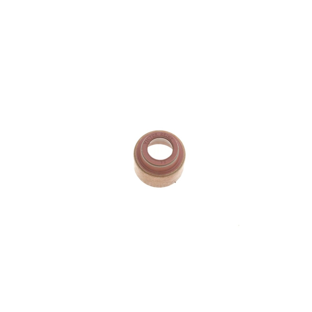 Сальник клапана (випуск) MB 609 OM314-364 (d=10mm)
