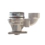 Помпа води Hyundai Accent/Getz/i30/Matrix/Kia Cerato/Rio II/Cee'd 1.5-1.6 CRDi 04-08