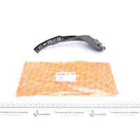 Кронштейн кріплення крила Citroen Jumper/ Fiat Ducato/ Peugeot Boxer 14- (R)