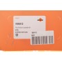 Патрубок інтеркулера Opel Astra G 2.0-2.2DTI 99-05