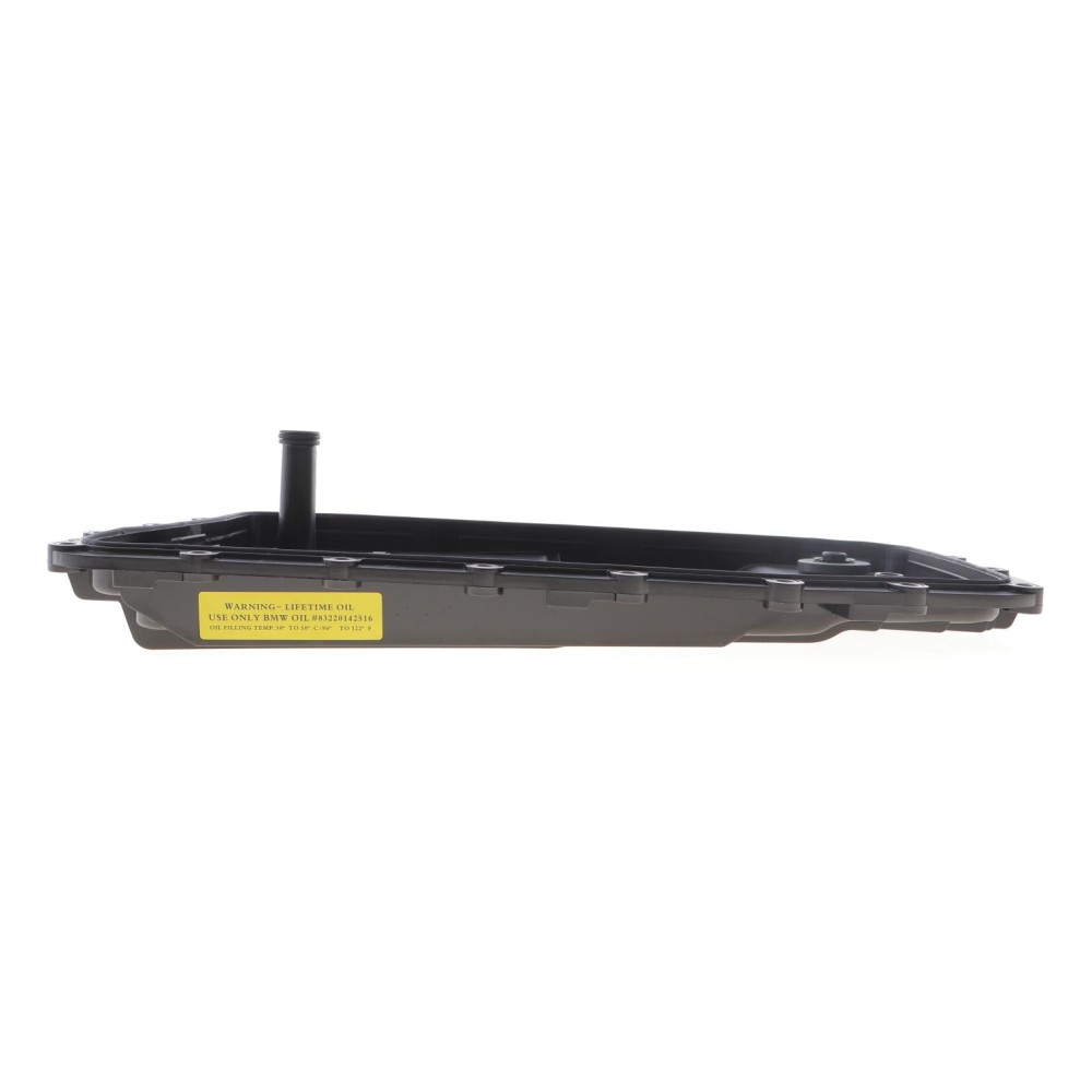 Фільтр АКПП BMW 3 (E90-E92)/ 5 (E60-E61)/ 7 (E65-E67)/ X5 (E70) 01- (з піддоном в зборі)