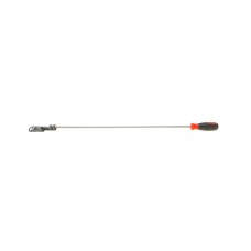 Викрутка подовжена (1.6x8mm/600mm)