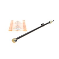 Тяга рульова MB E-class (W124) 89- (поперечна)