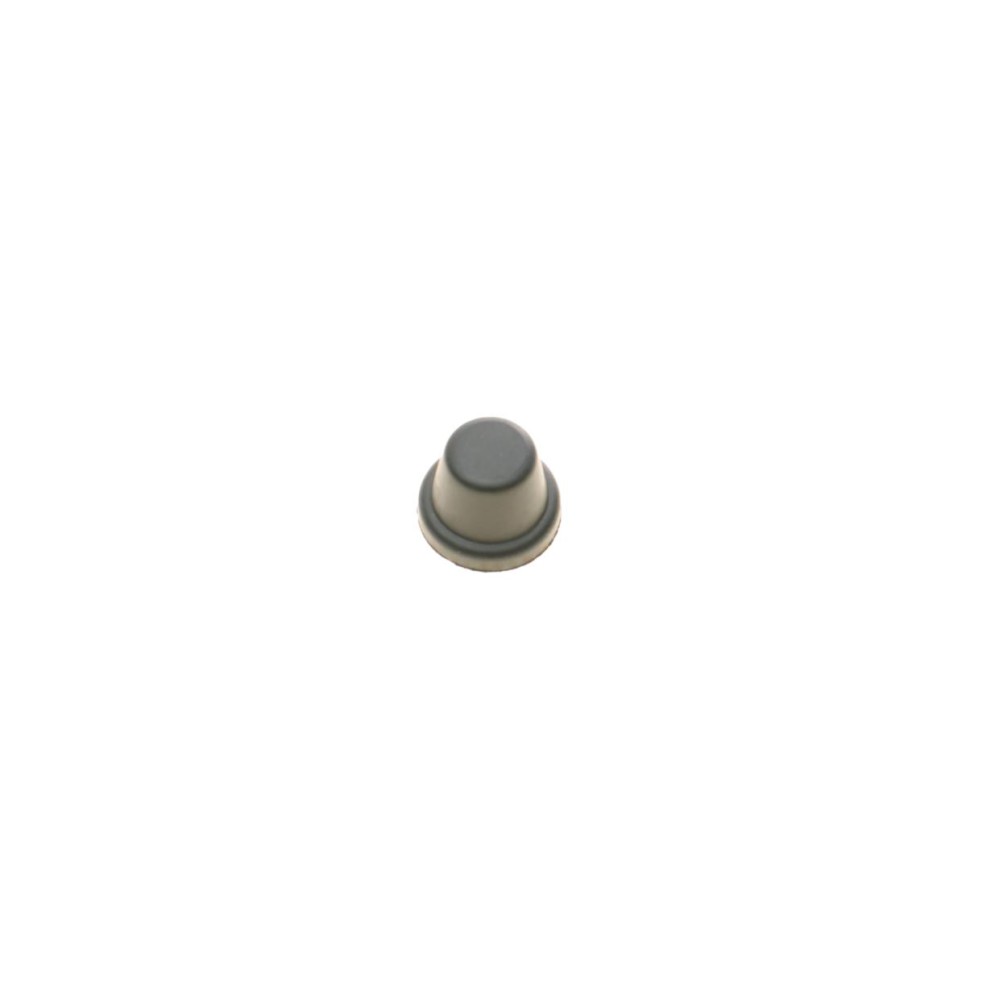 Ремкомплект супорта (переднього) Peugeot J9 68-87 (d=48mm) (Bendix)