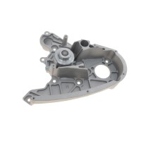 Помпа води Fiat Ducato/Iveco Daily III/IV/V/VI 2.3D 02-