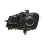 Фара (R)  VW Touran 03-10 (H7/H7)