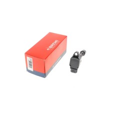 Котушка запалювання Mazda 2 1.3-1.5 07-15/3 1.6 03-