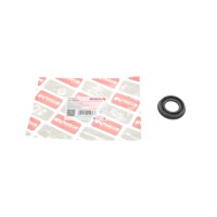 Прокладка кришки клапанів VW Caddy III/IV 1.6TDI 10- (к-кт)