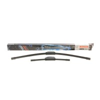 Щітки склоочисника (650/300mm) Mitsubishi Colt 1.5 06-09/Nissan Note 1.2/1.5 13-
