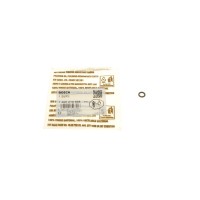 Прокладка ТНВД ущільнююча Iveco/MAN/Renault/VW (5 отв.)