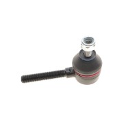 Наконечник тяги рульової MB (W124/201) (M12x1.5) LHT (наруж.)