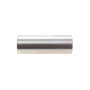 Поршень Audi A1/A3/Skoda Octavia II/Superb II/VW Golf V/VI/Passat 1.4 TSI/TFSI 07-16 (76.76mm/+0.25)