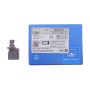 Датчик ABS (задній) Ford Tourneo Connect/Transit Connect 13-