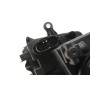 Фара (R)  VW Touran 03-10 (H7/H7)