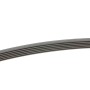 Ремінь генератора Ford Mondeo IV 2.0TDCI 07-15/Volvo S80/V70 2.0D/TDi 07-15