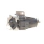 Клапан EGR Renault Kangoo/Megane III/Scenic III 1.5 dCi 08-