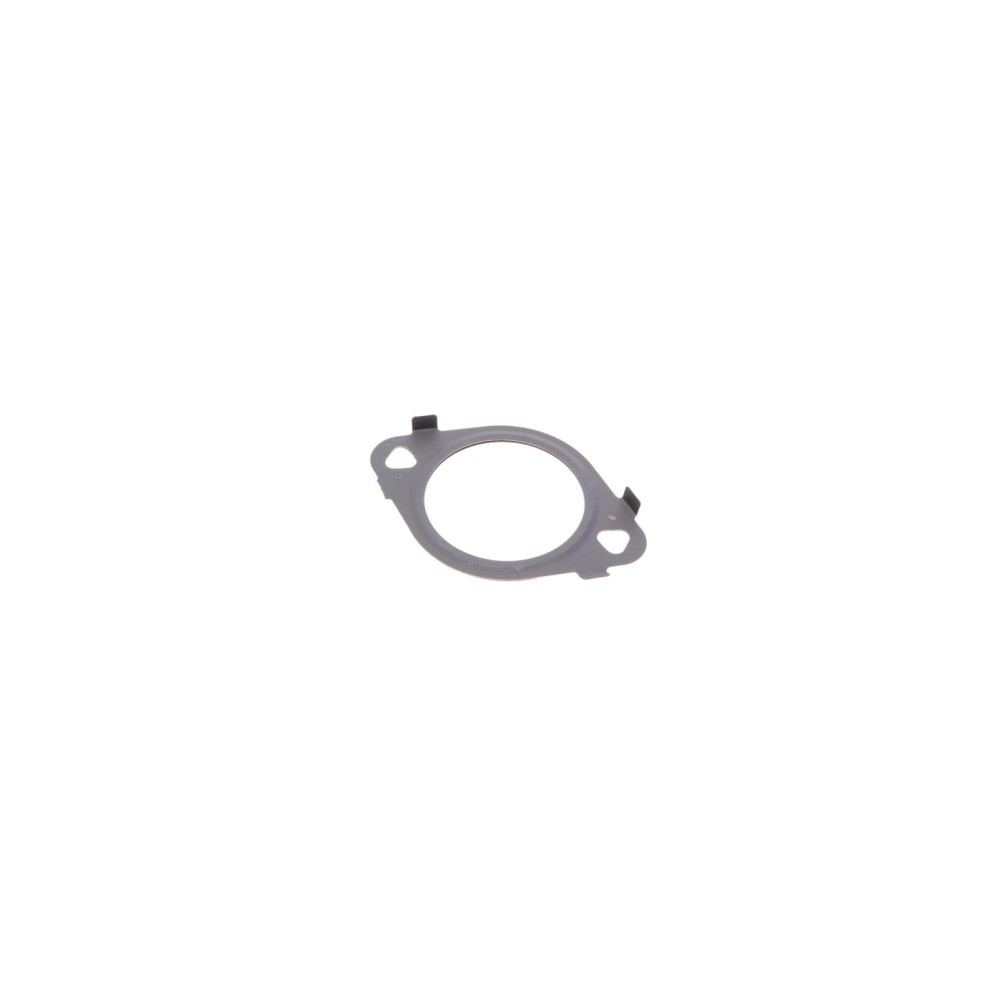 Прокладка клапана EGR Audi Q5/Q7/VW Touareg 3.0 TDI 10-18