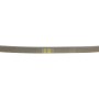 Ремінь генератора Renault 19 1.4 88-95 (3PK780)
