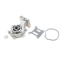 Помпа води Ford Transit 2.0DI 00-