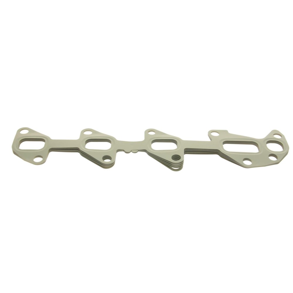 Комплект прокладок турбіни Lexus LX/Toyota Land Cruiser 200 4.5D 07- (R)