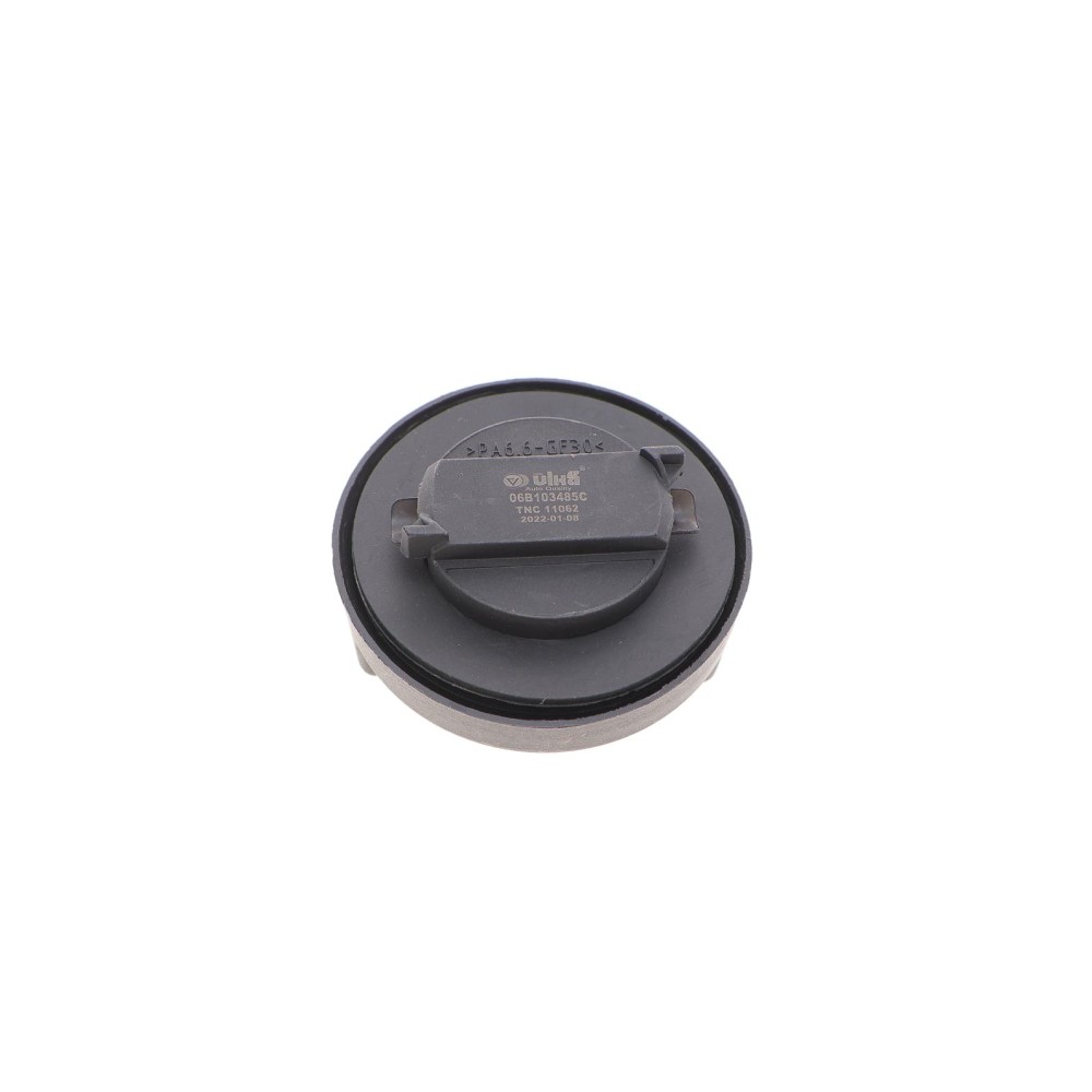 Кришка горловини маслозаливної VW Caddy/Crafter/LT 28-46/T4/T5 83-16