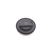 Кришка горловини маслозаливної VW Caddy/Crafter/LT 28-46/T4/T5 83-16