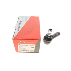 Наконечник тяги рульової Hyundai Accent/Sonata/Elantra 93-06