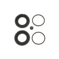 Ремкомплект супорта (переднього) Ford Ranger 11- (d=42mm) (Varga)