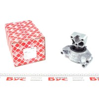 Подушка двигуна (R) Peugeot Bipper 1.3 HDi/Fiat Fiorino 1.3 D 07-