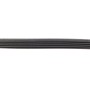 Ремінь генератора Ford Focus 1.4/1.6 Ti 03- (5PK868)