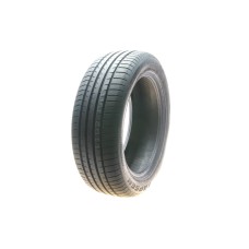 Шина K3000 215/55 ZR17 XL 98W (літня) Rim Protector