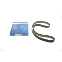 Ремінь ГРМ Renault Laguna/Megane/Scenic/Nissan Primera 1.9dCi 02-/Suzuki Grand Vitara 05-15 (133x26)