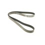 Ремінь генератора VW T4/Citroen Bipper 1.4HDI/2.4D/2.5 96-