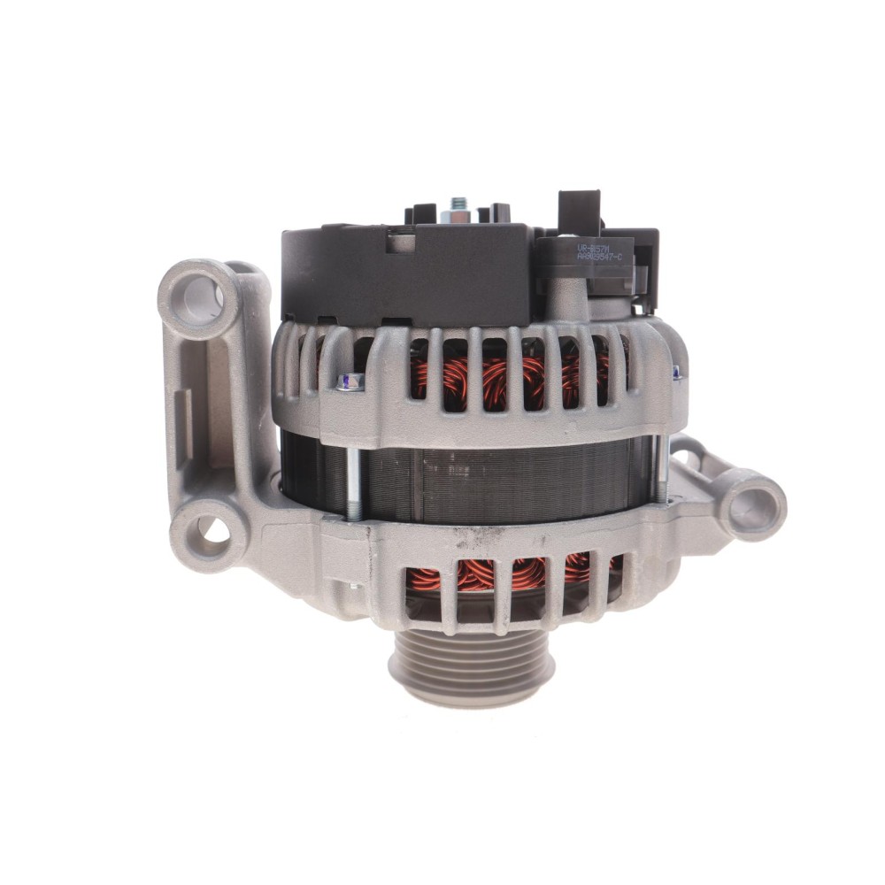 Генератор Citroen Jumper/Ford Transit/Peugeot Boxer 2.2HDi 11- (12V/150A)