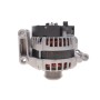 Генератор Citroen Jumper/Ford Transit/Peugeot Boxer 2.2HDi 11- (12V/150A)