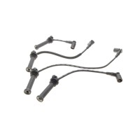 Проводи запалювання Ford Mondeo 1.8/2.0i 16V 00-08 (к-кт)