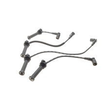 Проводи запалювання Ford Mondeo 1.8/2.0i 16V 00-08 (к-кт)