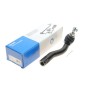 Наконечник тяги рульової (R) Lexus LX/Toyota Land Cruiser 98-08