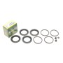 Ремкомплект супорта (переднього) Land Rover Discovery/Range Rover 16- (d=48mm)