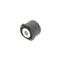 Подушка балки (задньої) BMW 3 (E46) 316-330i 98-05