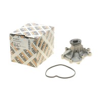 Помпа води MB C-class (W204/C204)/E-class (W212) 09-