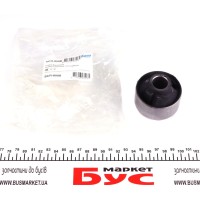 Сайлентблок важеля (переднього/ззаду) Subaru Forester 08-/ Legacy 03-09
