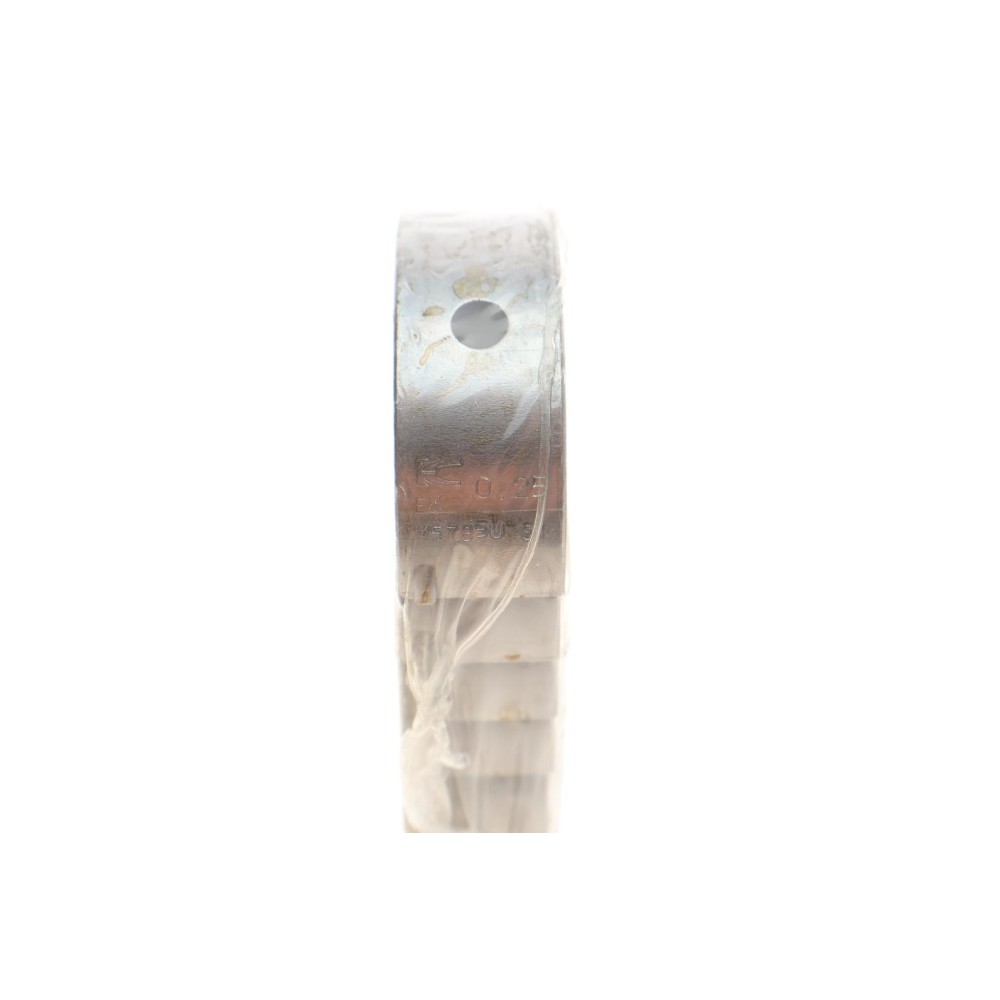 Вкладиші корінні BMW 1/2/3/4/5/6/7/X1/X2/X3/X4/ (N48) 2.0i 13- (-0.25)