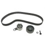 Комплект ГРМ Toyota Hiace III/IV/ Hilux V/VI 2.4-2.8 D/TD 88- (31x129z)