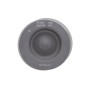Поршень Renault Clio III/Megane III/Fluence/Twingo II/Nissan Juke/Note 1.5 dCi 08- (76.50mm/+0.50)