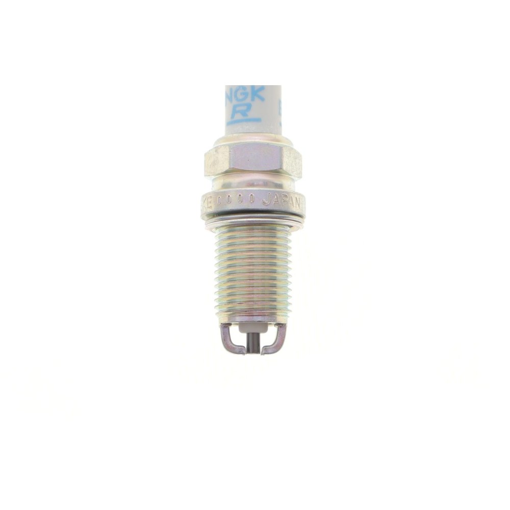 Свічка запалювання Smart 0.6i (BKR6EKE) (BKR6EKE)