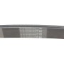 Ремінь генератора Toyota Camry/Avensis/RAV4 2.0/2.4 00-/Land Cruiser Prado 3.0D 00-