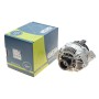Генератор Citroen Jumper/Fiat Ducato/Peugeot Boxer 2.5-2.8 D/TDTDI 94-02 (14V/80A) = 112681