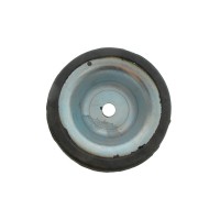 Подушка амортизатора (переднього) Opel Combo 1.3-1.7 CDTI 01-